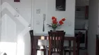 Foto 10 de Apartamento com 3 Quartos à venda, 65m² em Partenon, Porto Alegre