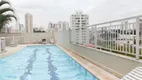Foto 23 de Apartamento com 2 Quartos à venda, 68m² em Chácara Inglesa, São Paulo
