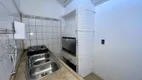 Foto 12 de Apartamento com 3 Quartos à venda, 75m² em Menino Deus, Porto Alegre