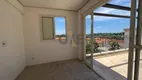 Foto 2 de Apartamento com 1 Quarto à venda, 72m² em Granja Viana, Cotia