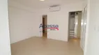 Foto 19 de Apartamento com 3 Quartos à venda, 114m² em Leblon, Rio de Janeiro