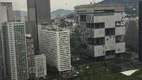 Foto 10 de Sala Comercial para alugar, 677m² em Centro, Rio de Janeiro