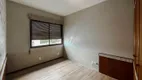 Foto 14 de Apartamento com 4 Quartos à venda, 265m² em Agronômica, Florianópolis