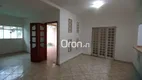 Foto 4 de Casa com 4 Quartos à venda, 200m² em Residencial Parque Oeste, Goiânia