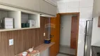 Foto 28 de Apartamento com 3 Quartos à venda, 77m² em Jardim dos Calegaris, Paulínia