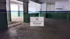 Foto 8 de Ponto Comercial para venda ou aluguel, 380m² em Funcionários, Belo Horizonte