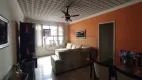 Foto 22 de Apartamento com 4 Quartos à venda, 104m² em Centro, Juiz de Fora