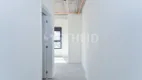 Foto 18 de Apartamento com 2 Quartos à venda, 104m² em Brooklin, São Paulo