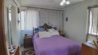 Foto 10 de Cobertura com 2 Quartos à venda, 229m² em Jardim América, São Paulo