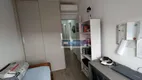 Foto 14 de Apartamento com 3 Quartos à venda, 88m² em Campo Grande, Santos