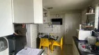 Foto 17 de Apartamento com 3 Quartos à venda, 200m² em Ilha do Retiro, Recife