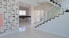 Foto 3 de Casa de Condomínio com 3 Quartos à venda, 348m² em Jardim Celeste, Jundiaí