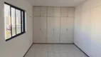 Foto 14 de Apartamento com 4 Quartos à venda, 223m² em Aldeota, Fortaleza