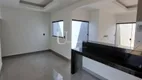 Foto 10 de Casa com 2 Quartos à venda, 70m² em Jardim Brasília, Uberlândia