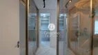 Foto 54 de Apartamento com 3 Quartos à venda, 134m² em Butantã, São Paulo