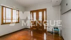 Foto 40 de Casa com 3 Quartos à venda, 298m² em Vila Ipiranga, Porto Alegre