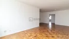 Foto 2 de Apartamento com 3 Quartos para alugar, 160m² em Perdizes, São Paulo