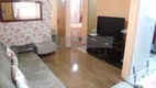 Foto 3 de Apartamento com 2 Quartos à venda, 42m² em Jardim Guadalajara, Sorocaba