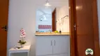 Foto 16 de Casa de Condomínio com 2 Quartos à venda, 100m² em Taperapuan, Porto Seguro
