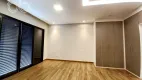 Foto 19 de Casa de Condomínio com 3 Quartos à venda, 252m² em Brasil, Itu