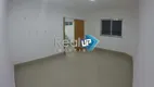 Foto 9 de Imóvel Comercial com 6 Quartos à venda, 392m² em Botafogo, Rio de Janeiro