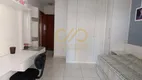 Foto 22 de Apartamento com 3 Quartos à venda, 130m² em Boqueirão, Praia Grande