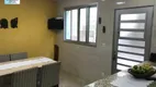 Foto 7 de Sobrado com 4 Quartos à venda, 209m² em Vila Ré, São Paulo