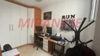 Foto 16 de Sobrado com 3 Quartos à venda, 130m² em Vila Guilherme, São Paulo