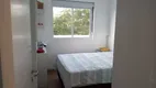 Foto 12 de Apartamento com 3 Quartos à venda, 80m² em Capoeiras, Florianópolis