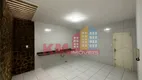 Foto 14 de Casa com 4 Quartos à venda, 250m² em Abolicao, Mossoró