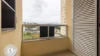 Foto 19 de Apartamento com 3 Quartos à venda, 71m² em Fortaleza, Blumenau