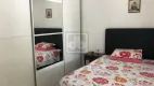 Foto 8 de Apartamento com 2 Quartos à venda, 75m² em Recreio Dos Bandeirantes, Rio de Janeiro