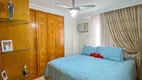 Foto 23 de Apartamento com 3 Quartos à venda, 145m² em Itapuã, Vila Velha