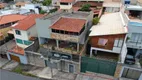 Foto 2 de Casa com 4 Quartos à venda, 376m² em Venda Nova, Belo Horizonte
