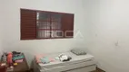 Foto 5 de Casa com 3 Quartos à venda, 107m² em Vila Rancho Velho, São Carlos