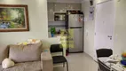 Foto 5 de Apartamento com 2 Quartos à venda, 45m² em Vila Pirituba, São Paulo