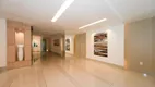 Foto 15 de Apartamento com 3 Quartos à venda, 135m² em Icaraí, Niterói