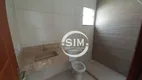 Foto 12 de Casa com 2 Quartos à venda, 130m² em Jardim Morada da Aldeia, São Pedro da Aldeia