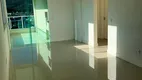 Foto 19 de Apartamento com 3 Quartos à venda, 139m² em , Itapema