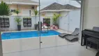 Foto 21 de Casa com 4 Quartos à venda, 300m² em Urbanova, São José dos Campos