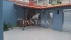 Foto 35 de Apartamento com 3 Quartos à venda, 100m² em Santa Terezinha, Santo André