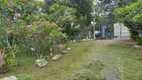 Foto 3 de Fazenda/Sítio com 3 Quartos à venda, 100m² em Jardim Uira, São José dos Campos