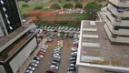 Foto 3 de Sala Comercial à venda, 27m² em Asa Norte, Brasília