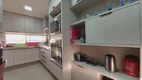 Foto 12 de Apartamento com 4 Quartos à venda, 134m² em Candeias, Jaboatão dos Guararapes