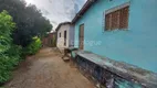 Foto 4 de Fazenda/Sítio com 4 Quartos à venda, 200m² em Zona Rural, São José de Mipibu