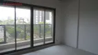 Foto 20 de Sala Comercial para alugar, 78m² em Moema, São Paulo