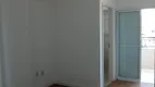 Foto 10 de Apartamento com 2 Quartos à venda, 69m² em Centro, Bragança Paulista