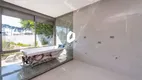 Foto 54 de Casa de Condomínio com 4 Quartos à venda, 531m² em São Braz, Curitiba