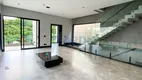 Foto 6 de Casa de Condomínio com 3 Quartos à venda, 369m² em Residencial Burle Marx, Santana de Parnaíba