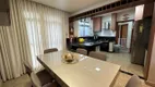 Foto 40 de Apartamento com 3 Quartos à venda, 250m² em Buritis, Belo Horizonte